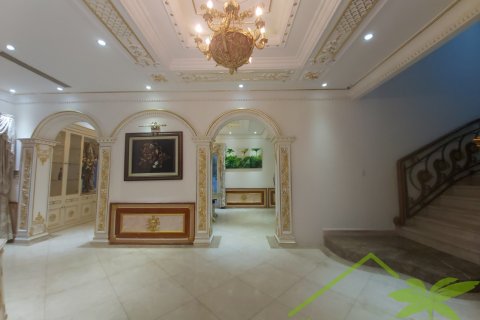 4 bedrooms Villa in Nha Trang, No. 28433 9
