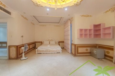 4 bedrooms Villa in Nha Trang, No. 28433 13