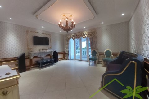 4 bedrooms Villa in Nha Trang, No. 28433 19