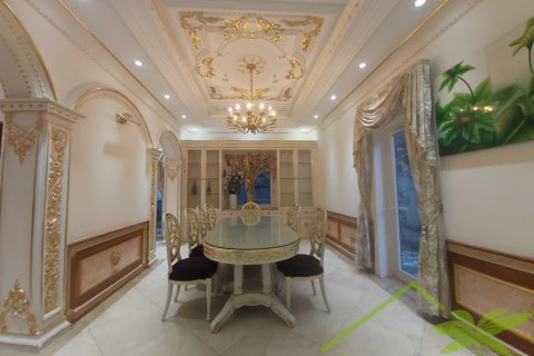 4 bedrooms Villa in Nha Trang, No. 28433 10