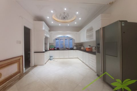 4 bedrooms Villa in Nha Trang, No. 28433 11