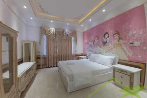 4 bedrooms Villa in Nha Trang, No. 28433 12