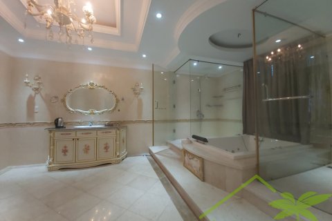 4 bedrooms Villa in Nha Trang, No. 28433 18