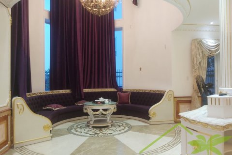 4 bedrooms Villa in Nha Trang, No. 28433 6