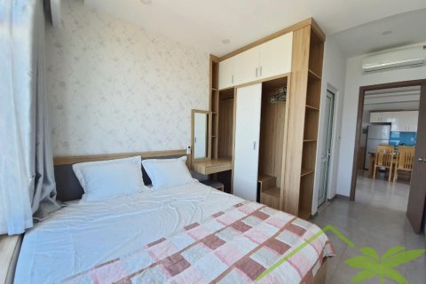 Квартира с 2 спальнями в Нячанг,  № 28432 7