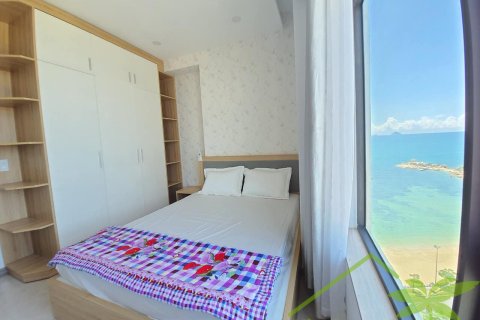 Квартира с 2 спальнями в Нячанг,  № 28432 8