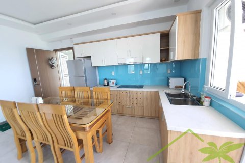 Квартира с 2 спальнями в Нячанг,  № 28432 4