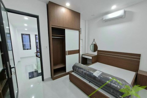 3 bedrooms House in Nha Trang,  No. 28430 7