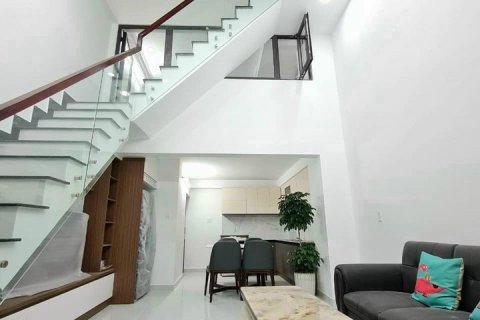 3 bedrooms House in Nha Trang,  No. 28430 2