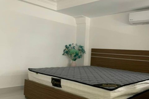 3 bedrooms House in Nha Trang,  No. 28430 8