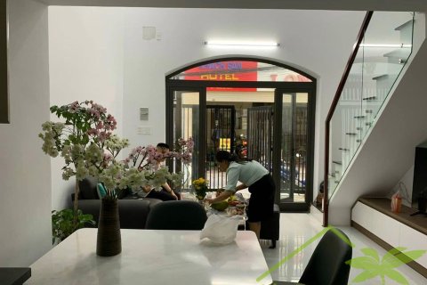 3 bedrooms House in Nha Trang,  No. 28430 3