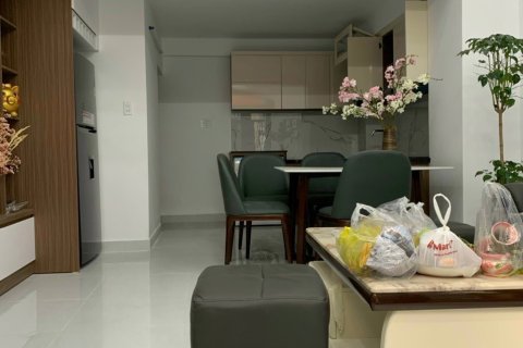3 bedrooms House in Nha Trang,  No. 28430 4