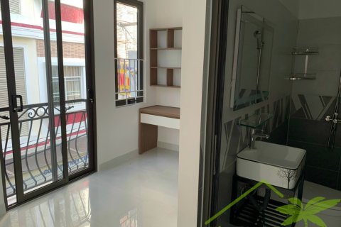 3 bedrooms House in Nha Trang,  No. 28430 9