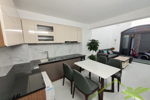 3 bedrooms House in Nha Trang,  No. 28430 5