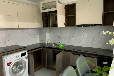 3 bedrooms House in Nha Trang,  No. 28430 6