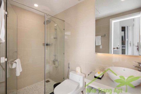 3 bedrooms Villa in Nha Trang, No. 28581 11