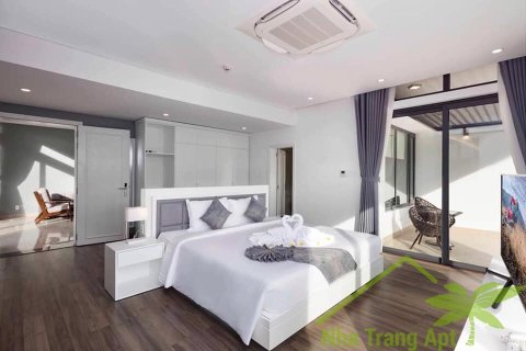 3 bedrooms Villa in Nha Trang, No. 28581 6