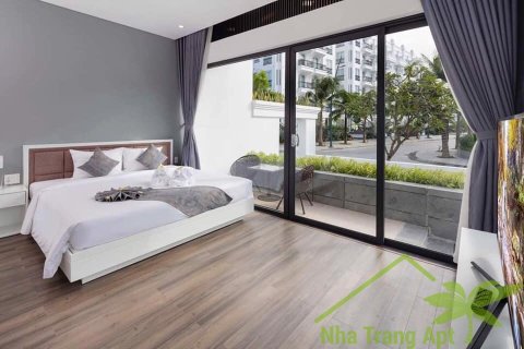 3 bedrooms Villa in Nha Trang, No. 28581 9