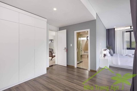 3 bedrooms Villa in Nha Trang, No. 28581 10