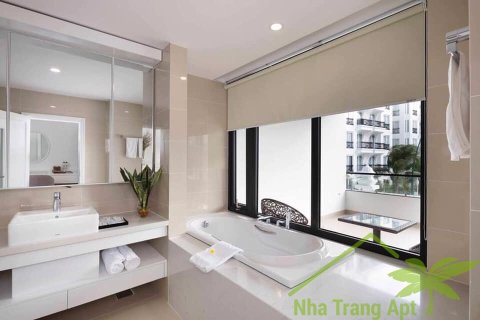 3 bedrooms Villa in Nha Trang, No. 28581 12