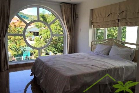 4 bedrooms Villa in Nha Trang, No. 28578 7