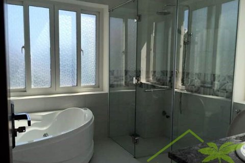 4 bedrooms Villa in Nha Trang, No. 28578 8