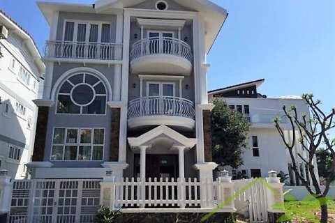 4 bedrooms Villa in Nha Trang,  No. 28578