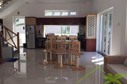 4 bedrooms Villa in Nha Trang, No. 28578 2