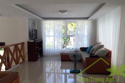 4 bedrooms Villa in Nha Trang, No. 28578 4
