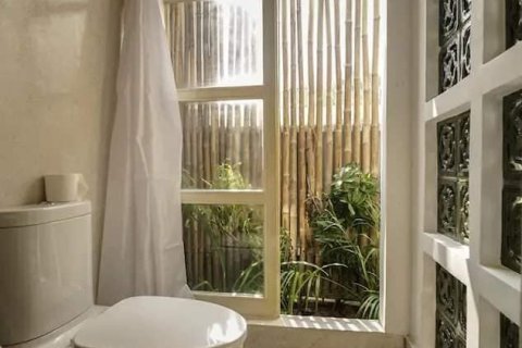 5 bedrooms Villa in Nha Trang, No. 28582 10
