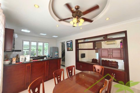 4 bedrooms Villa in Nha Trang, No. 28577 4