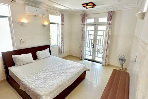 4 bedrooms Villa in Nha Trang, No. 28577 6