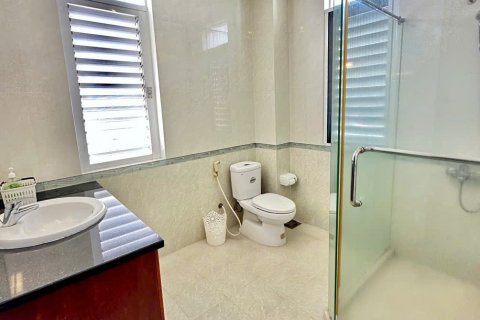 4 bedrooms Villa in Nha Trang, No. 28577 7