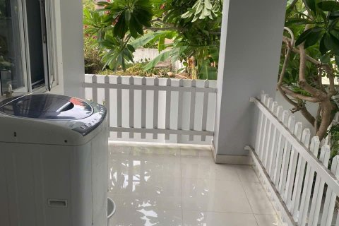 4 bedrooms Villa in Nha Trang, No. 28577 9