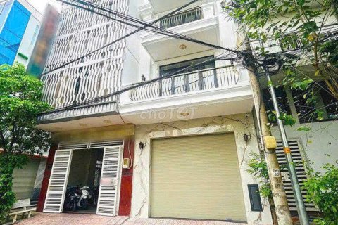 Таунхаус студия в Район 7, Хошимин ,  № 26204