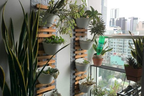 2 bedrooms Apartment in Nha Trang, No. 28308 7