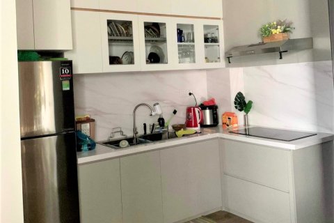 2 bedrooms Apartment in Nha Trang, No. 28308 2