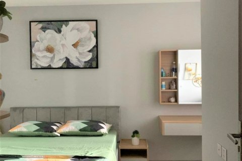 2 bedrooms Apartment in Nha Trang, No. 28308 5