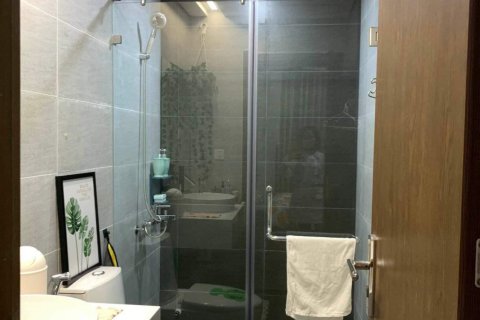 2 bedrooms Apartment in Nha Trang, No. 28308 6