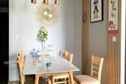 2 bedrooms Apartment in Nha Trang, No. 28308 3