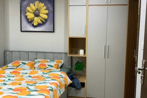 2 bedrooms Apartment in Nha Trang, No. 28308 4