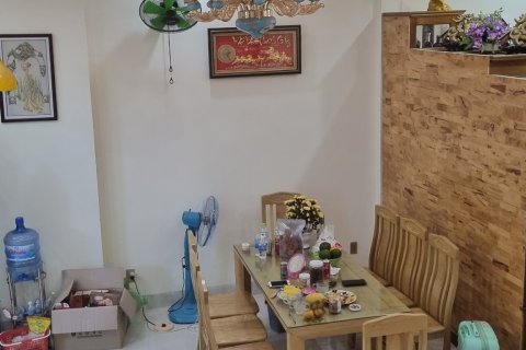 5 bedrooms Villa in Nha Trang,  No. 28306 4