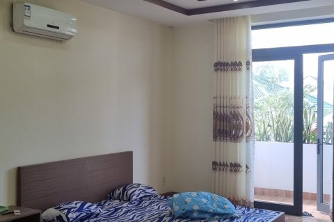 5 bedrooms Villa in Nha Trang,  No. 28306 7