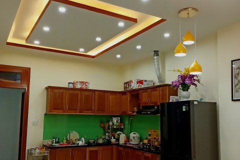 5 bedrooms Villa in Nha Trang,  No. 28306 5