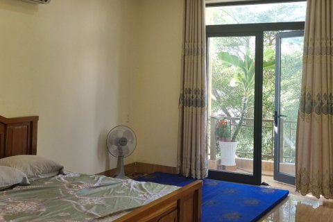 5 bedrooms Villa in Nha Trang,  No. 28306 8