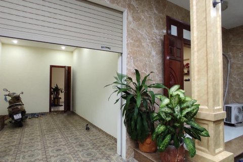 5 bedrooms Villa in Nha Trang,  No. 28306 2