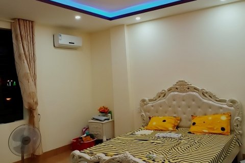 5 bedrooms Villa in Nha Trang,  No. 28306 6