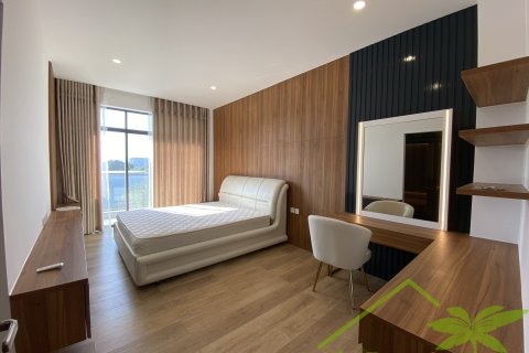 3 bedrooms House in Nha Trang,  No. 28304 15