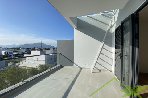 3 bedrooms House in Nha Trang,  No. 28304 18