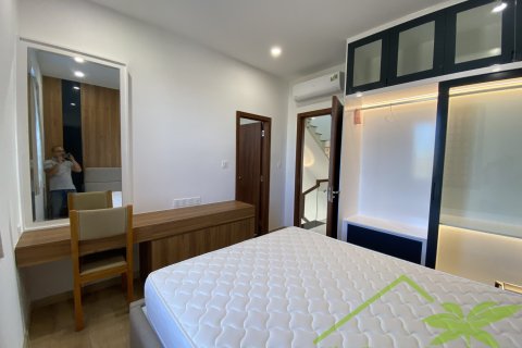 3 bedrooms House in Nha Trang,  No. 28304 16